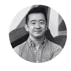 Ben Wei