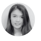 Jessica Li